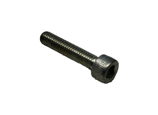 Udor Bolt - 1805.31