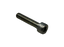 Udor Bolt - 1805.31