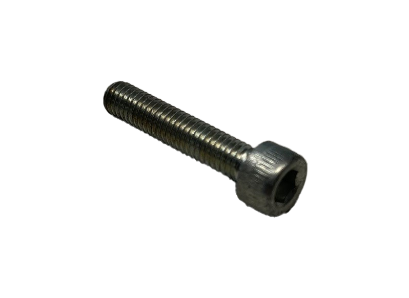 Udor Bolt - 1805.31