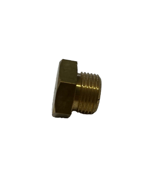 2406-0023 Oil Drain Plug