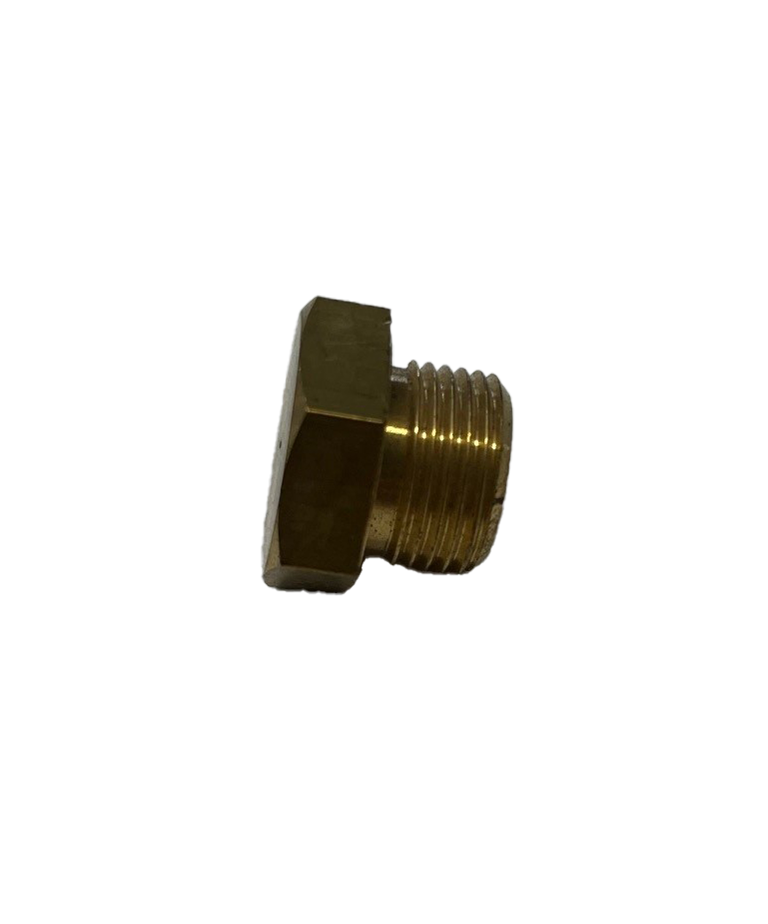 2406-0023 Oil Drain Plug