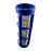 50-Mesh ARAG High Pressure Filter Screen