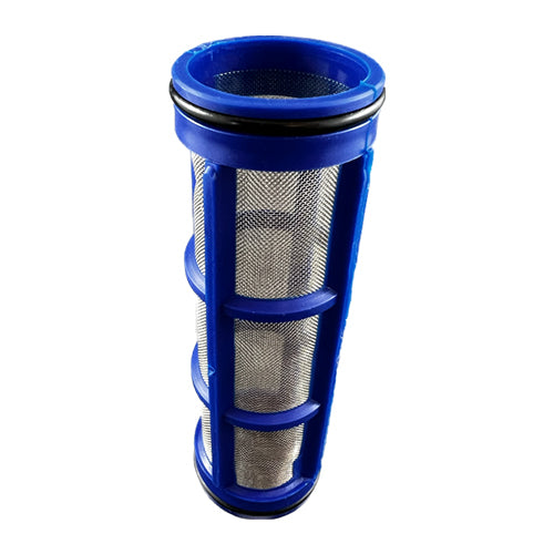50-Mesh ARAG High Pressure Filter Screen