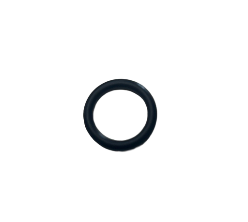 JD9 Tip O-Ring