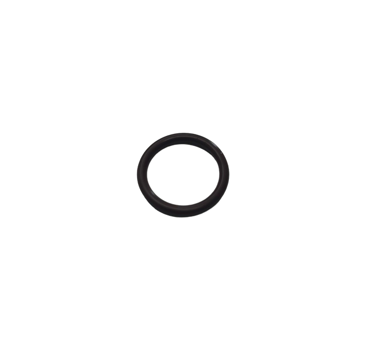 Adjuster Body O-Ring