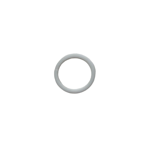 38521 - O-ring