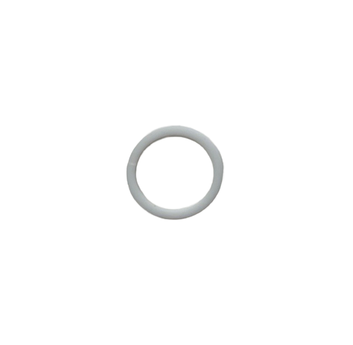 38521 - O-ring