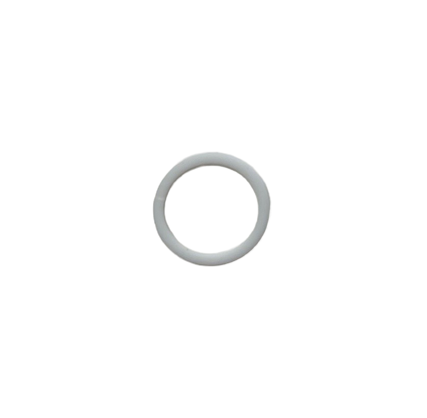 38521 - O-ring