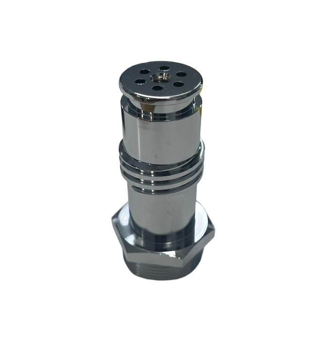 Adjuster Body - 38524