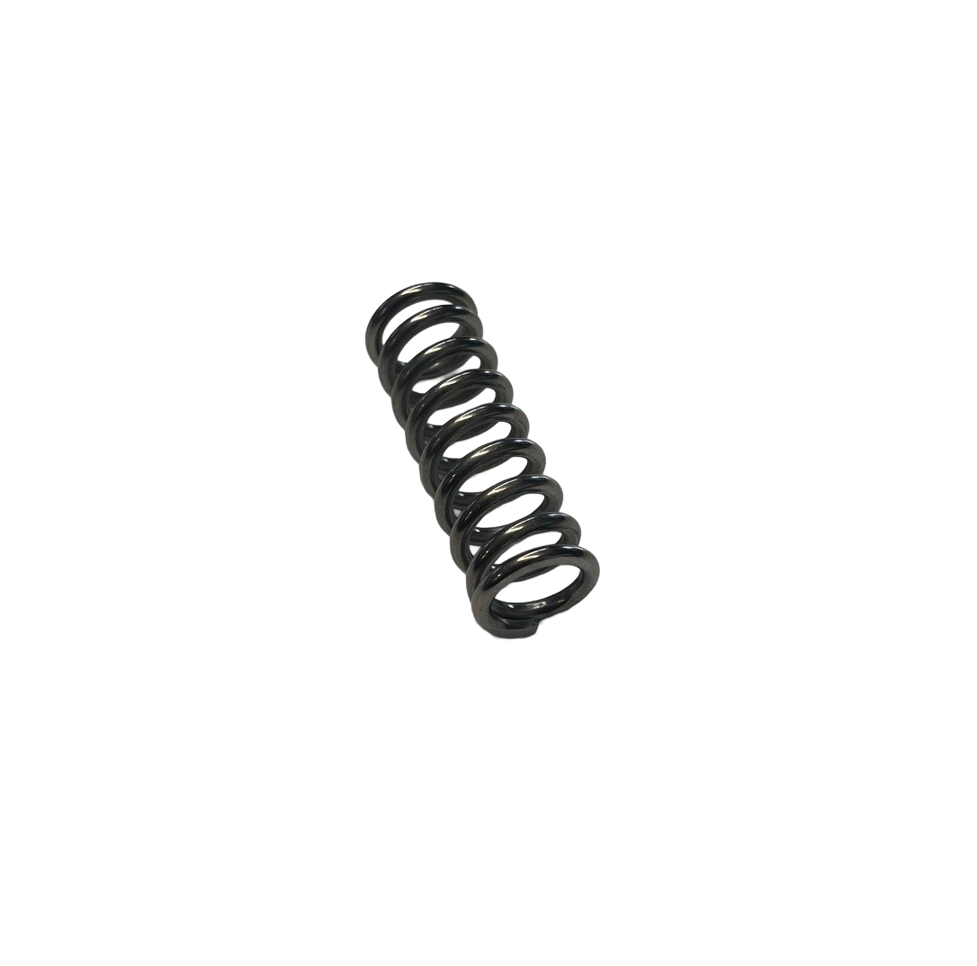 Valve Spring - 38527