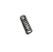 Valve Spring - 38527