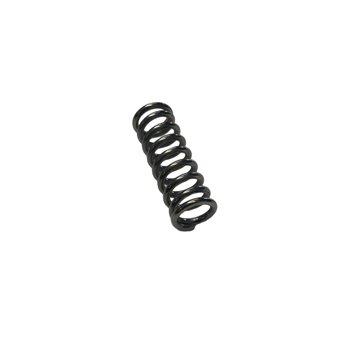 Valve Spring - 38527