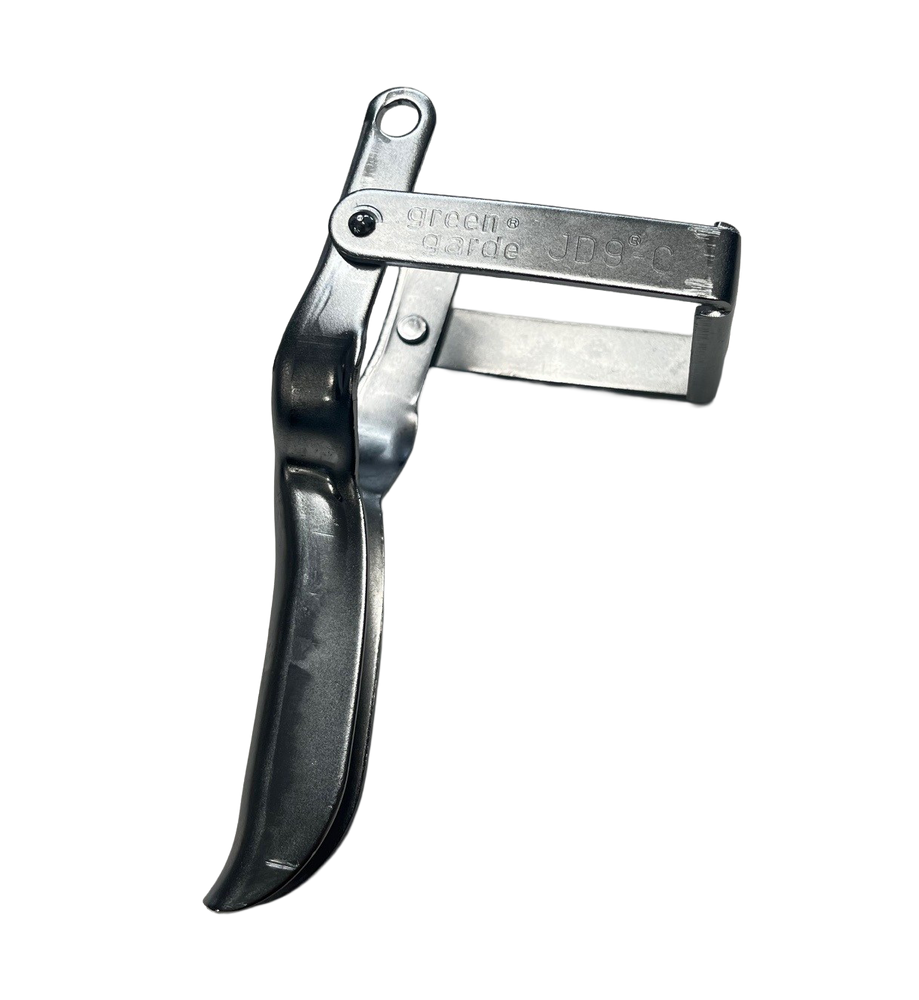 JD9 Trigger Assembly