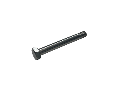 Hinge Bolt - 38532
