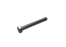 Hinge Bolt - 38532