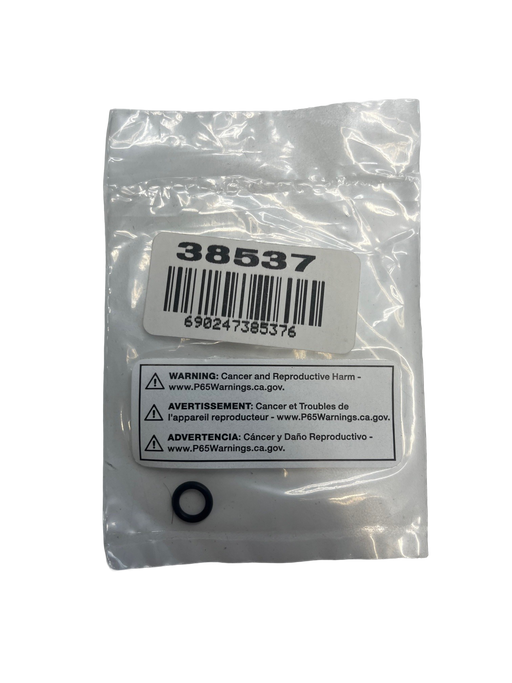 O-Ring - 38537