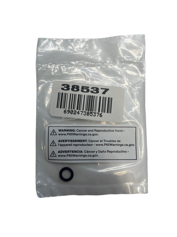 O-Ring - 38537