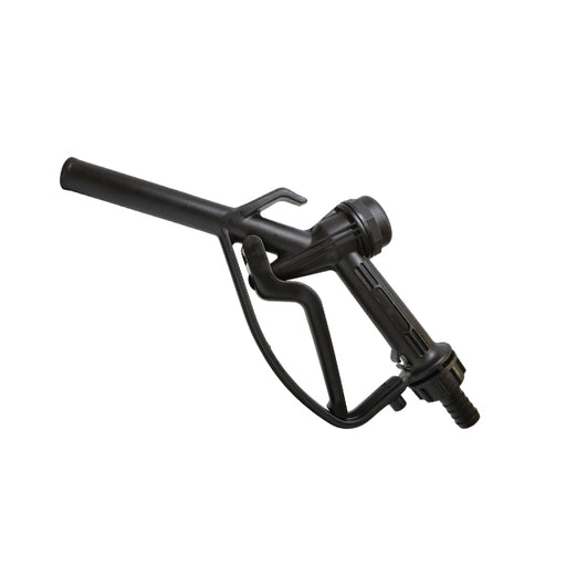 green garde jd9 spray gun Green Garde JD9-GES Spray Gun