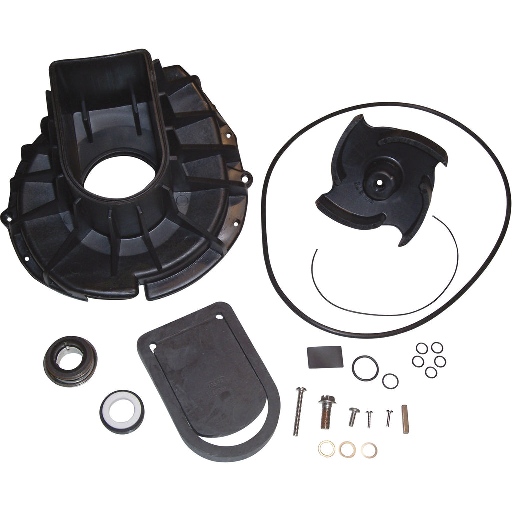 【post production】tear pumps サイズ5 Post Production Mesh Tear Pumps | MusterWerk