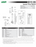 Udor 6010.96 Parts Breakdown