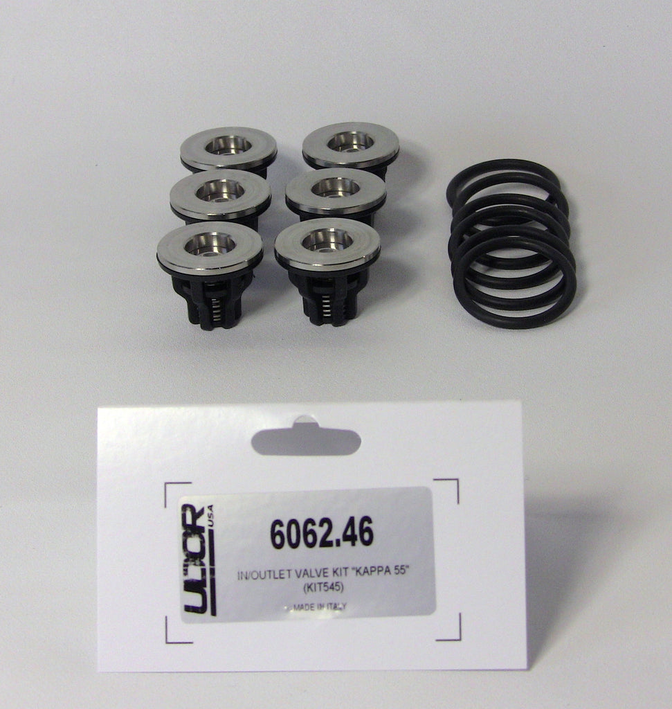 606246_1024x1024.jpg?v=1682363219