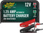 Spreader-Mate Charger