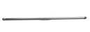 22" HANNAY SPACER TUBE FOR 1530 REELS