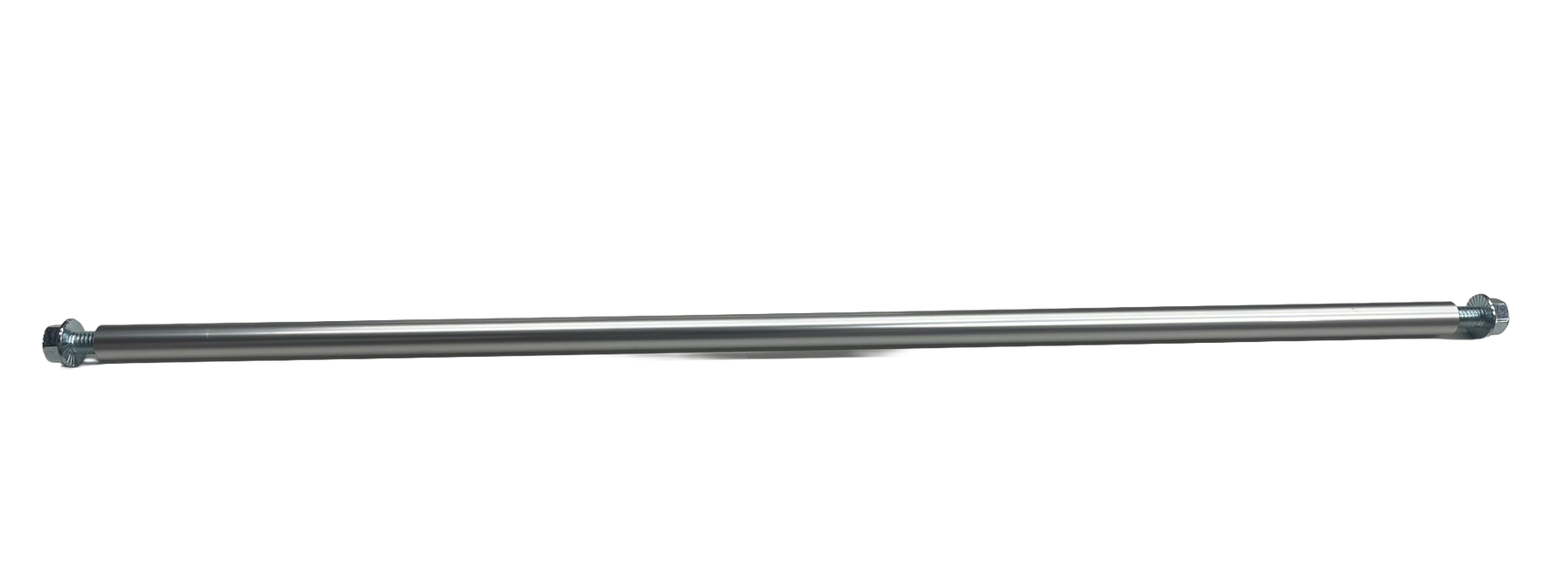 22" HANNAY SPACER TUBE FOR 1530 REELS