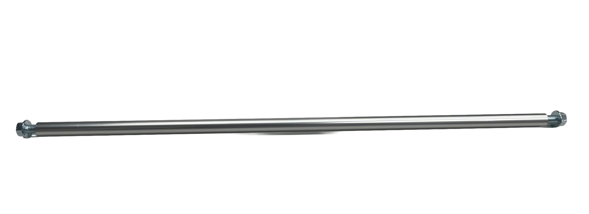 22" HANNAY SPACER TUBE FOR 1530 REELS