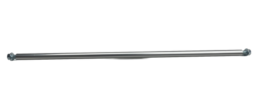 22" HANNAY SPACER TUBE FOR 1530 REELS