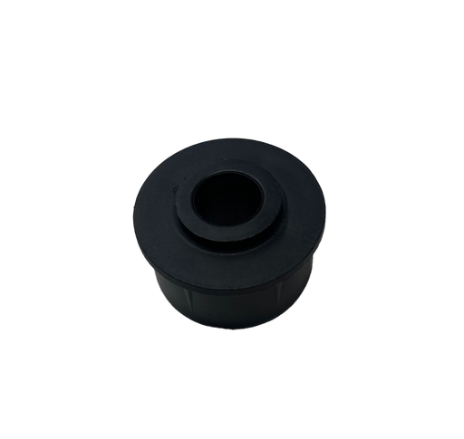 9940.0007 Hannay 1 1/2" trunion bushing