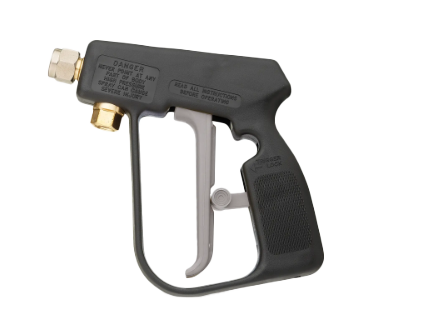 TeeJet GunJet spray gun