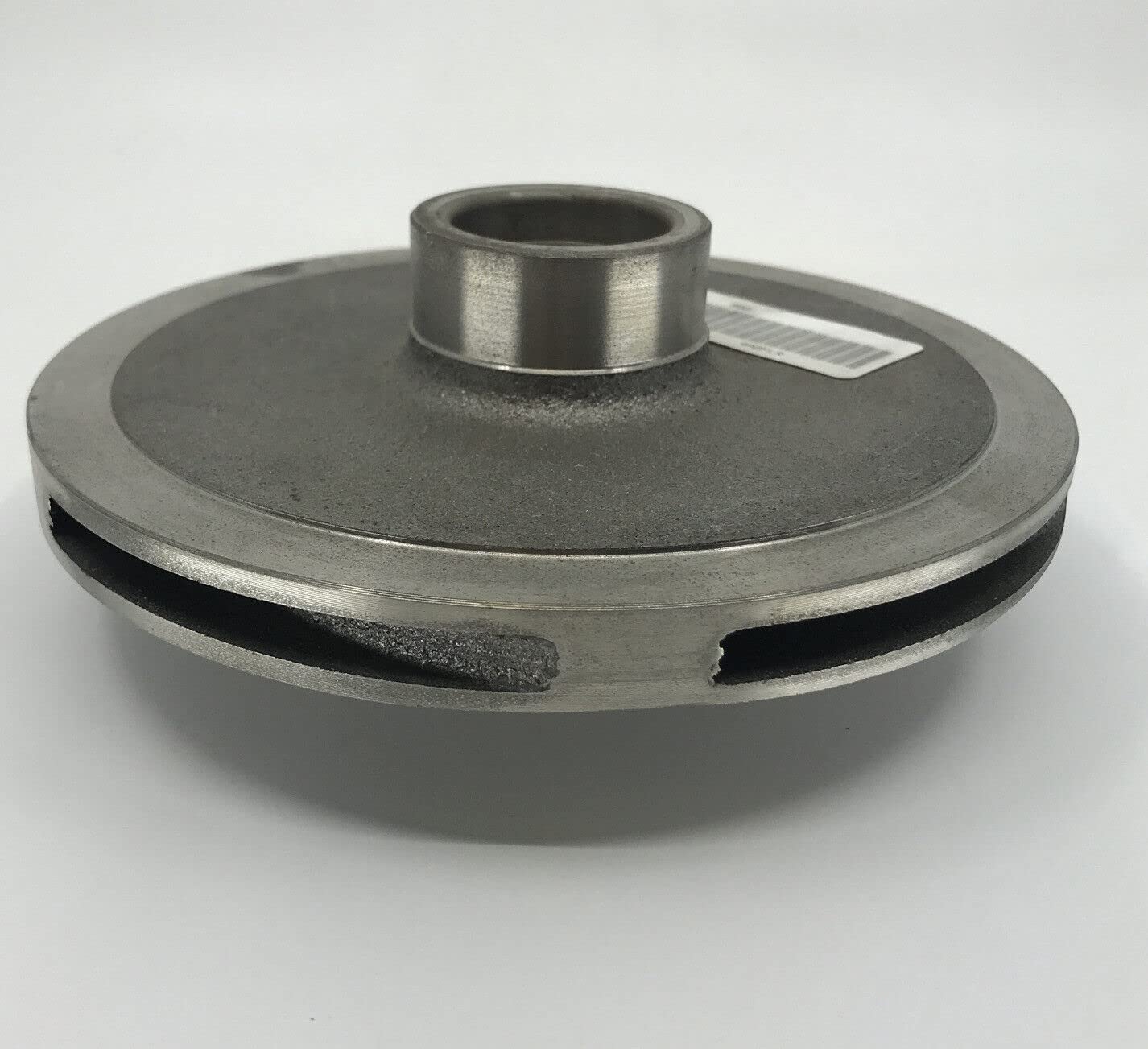 ACAL-26-860, impeller for ace GE-860 pumps