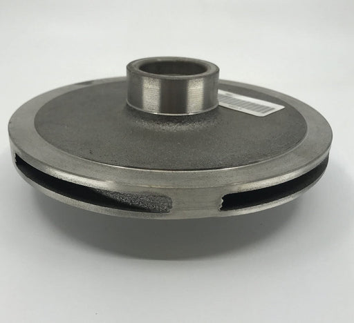 ACAL-26-860, impeller for ace GE-860 pumps