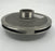ACAL-26-860, impeller for ace GE-860 pumps