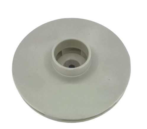 ACAL-28-660 - Impeller