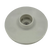 ACAL-28-660 - Impeller