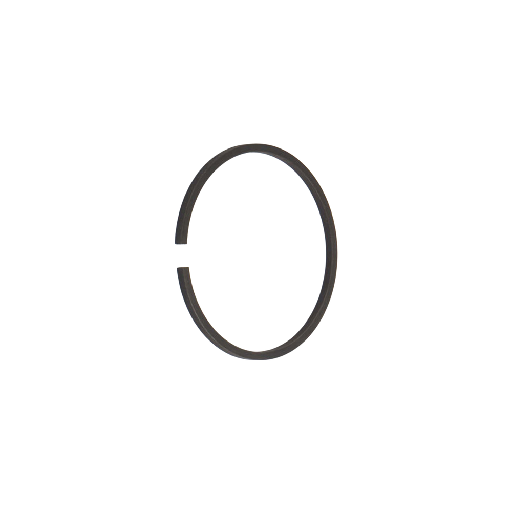 AR160230 - Piston Ring