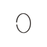 AR160230 - Piston Ring