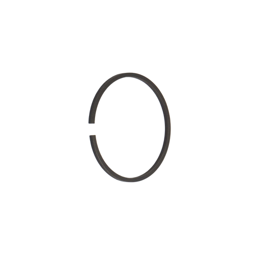 AR160230 - Piston Ring