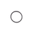 AR180101 - O-Ring