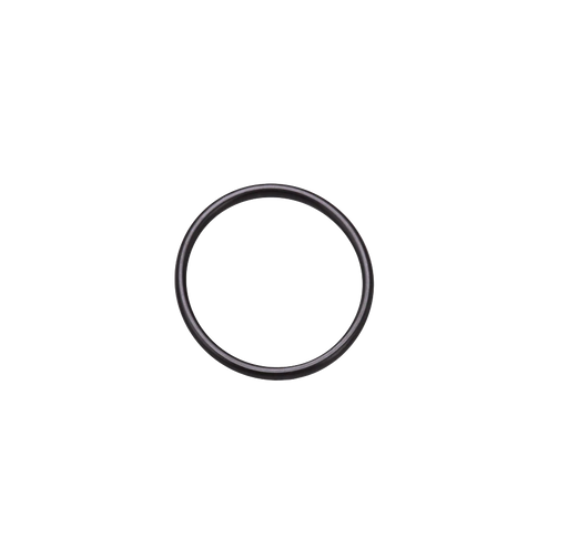 AR180101 - O-Ring
