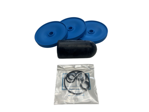 AR813 BlueFlex Diaphragm kit