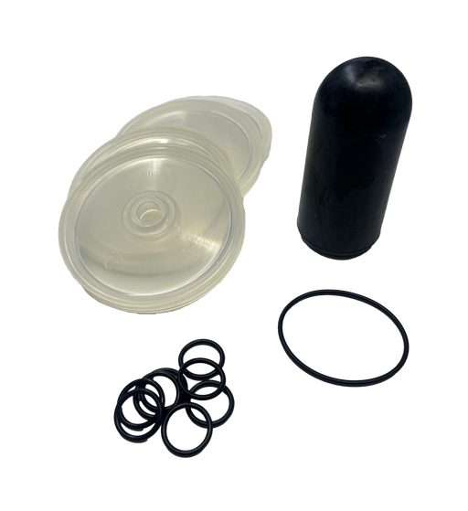 AR1064 Diaphragm Kit