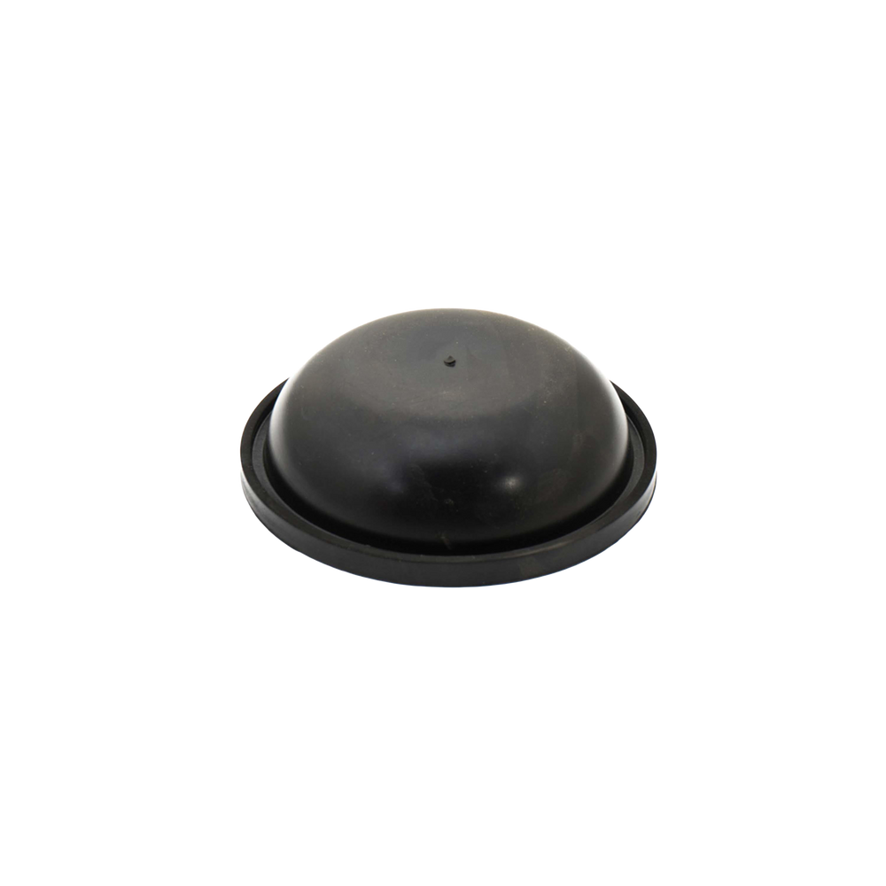 AR550190 Accumulator Diaphragm