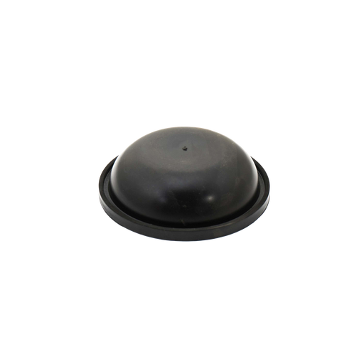 AR550190 Accumulator Diaphragm