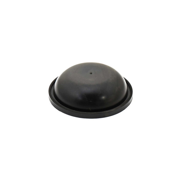 AR550190 Accumulator Diaphragm
