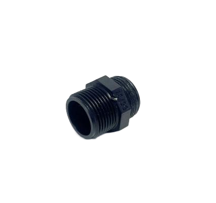 AR550340 Threaded Adapter