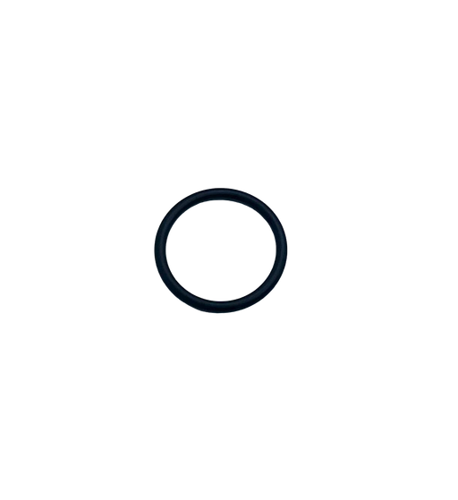 9910-550350 O-Ring