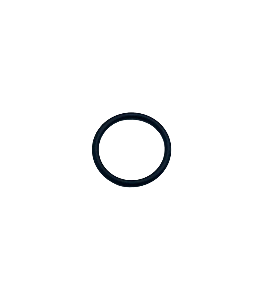 9910-550350 O-Ring